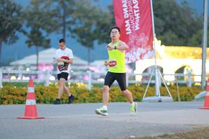 BIB: 
                            <button type="button" onclick="openModal(27849927)" class="btn btn-primary btn-sm float-right btn-popup" data-toggle="modal" data-target=".modal-high-quality">
                        <i class="fas fa-shopping-cart"></i> Add to Cart
                    </button>
                                            <button type="button" onclick="isThisMe(27849927, true)" class="btn btn-success btn-sm float-right btn-popup btn-isme hidden" data-toggle="tooltip" data-placement="bottom" title="นี่คือรูปของคุณใช่ไหม คลิกที่นี่เพื่อเอาเข้าอัลบั้ม">
                        <i class="fas fa-plus"></i> Add to album
                    </button>
                    <button type="button" onclick="isThisMe(27849927, false)" class="btn btn-warning btn-sm float-right btn-popup btn-isnotme hidden">
                        <i class="fas fa-ban"></i> Remove from album
                    </button>